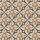 Milliken Carpets: Cabot Slate